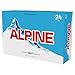 Produktbild 24 Dosen Moosehead Alpine Lager Dose aus Kanada mit 5% Alc Bier Beer