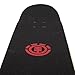 Element Popsicle Skateboard Blazin 31