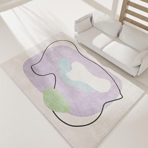 J[ybg O LbY vC}bg [h}bv 120*160CM 􉽊w   킢 ؍ CeA _ O}bg h_j h hL 􉽊w k }bg   }bg ؍ G `FA}bg O~ J[