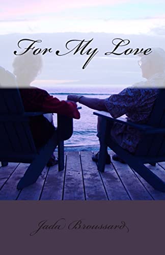 For My Love