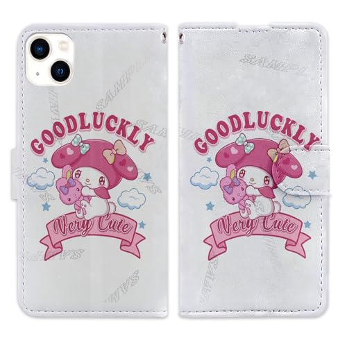 }CfB X}zP[X iphone x r 蒠^ S@Ή gуP[X }C P[X wh~ 蒠^P[X