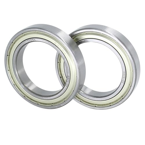 �[�a�ʎ��� 6900 6901 6902 6903 6904 6905 6906 6907 6908 ZZ 2RS.1��(�T�C�Y:6902-2RS 15X28X7)