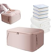 Small manufacture image 13