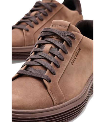 Image of Cole Haan Men's Grandpro Court Skyweave Sneaker | Casual Shoes
