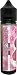E-Liquid PINK MILK de ElecVap - Sin Nicotina - 60ml formato TPD...
