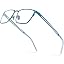 F85779 Blue