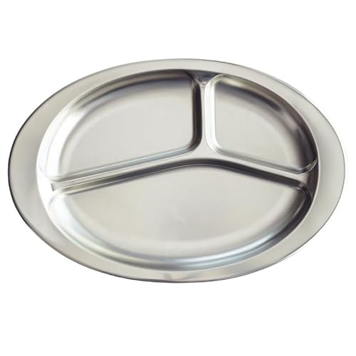 padou yTEX~[v[g I[oz `v[g v[g M H d؂ e[uEFA Lv OsO AEghA ` J[   v[g y y Ȃ {ic20cm×30cm×2cmj