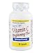 IvoryCaps Ivory Caps Vitamin C Skin Brightening Plus Skin Whitening Lightening Pills 100% Natural , No Side Affects