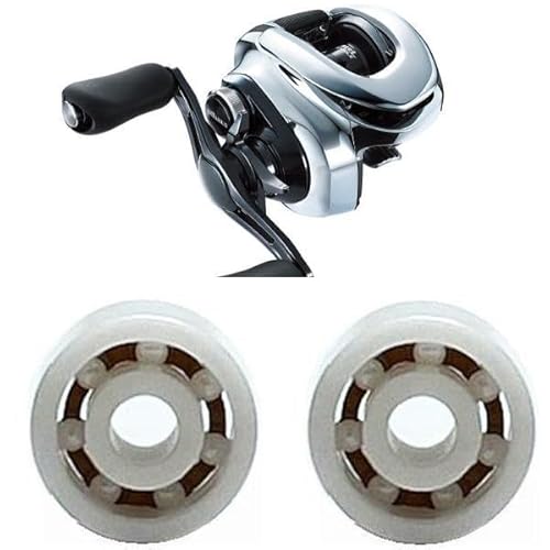 シマノ 19アンタレス リール」の人気商品一覧 | 安い商品を通販サイト