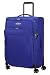 Produktbild Samsonite Spark SNG Eco - Spinner M, Erweiterbar Koffer, 67 cm, 82/92 L, Blau (Nautical Blue)
