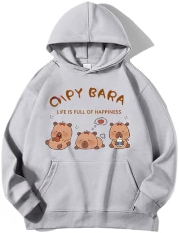 Dessin animé de sweat-shirt,Belge Malinoi 3D sweats à capuche imprimés dr?le pull hommes pour