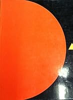 Graphic Design 91 3857091908 Book Cover