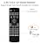 BIFANS MX3 2.4G Mini Wireless Keyboard Multifunctional Air Mouse with Backlit and Voice Input infrared Remote Control for Android TV Box MXQ/HK1/TX3/H96/X96/X88, Projector, PC MAC PS3 Pad XBOX:MX3-L-V
