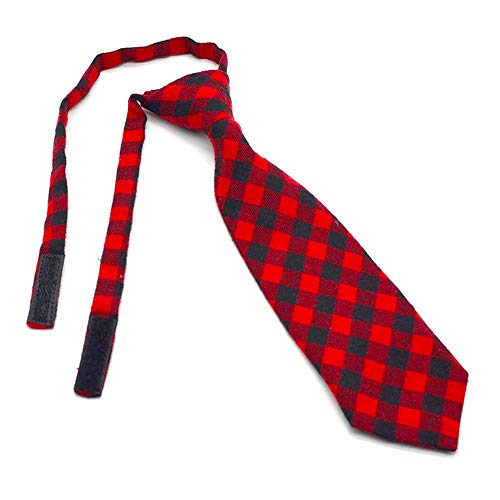 Baby Boys 1St Birthday Cake Smash Outfit One Year Lumberjack Farm Buffalo Plaid Outfit Bloomers Y Back Adjustable Suspenders Bowtie Set Shorts Diaper Cover Gold Crown Hat Headband Clothes Red Plaid #TOP4