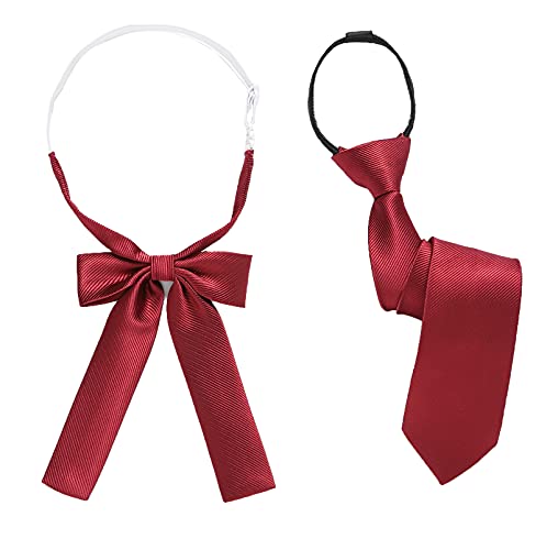 格安即決 1 ベストスクールガール Usa アメリカ 学生 制服 仮装 コスプレ 細身のネクタイを合わせてスタイリッシュなスクー 最安値に挑戦 Www Centrodeladultomayor Com Uy