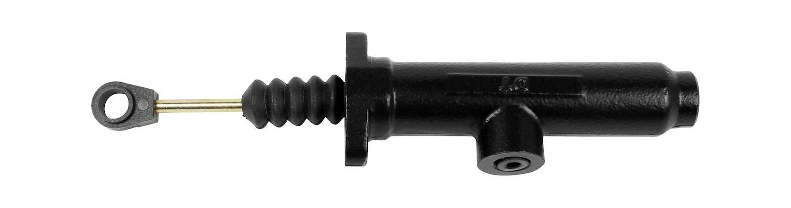 Cilindro maestro embrague 4.61403 para camiones LK/LN2 4