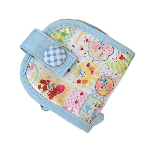 [Obotsnoi] yʂ̃LoXJ[hÎ҂̗VѐŜOtBbNX́A|Pbgt̕K{LoXJ[hP[XIɕۑ邽߂̃̕Rp[gg