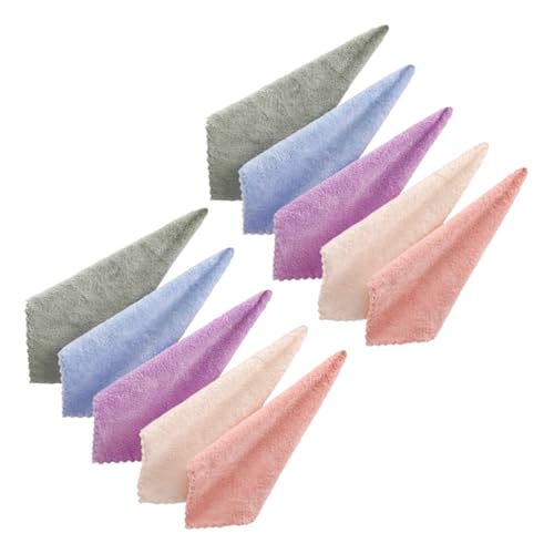 HAMPPLIES z}CNt@Co[EHbVNX10Zbg tFCXEHbV^I R[t[Xf  s ƒp