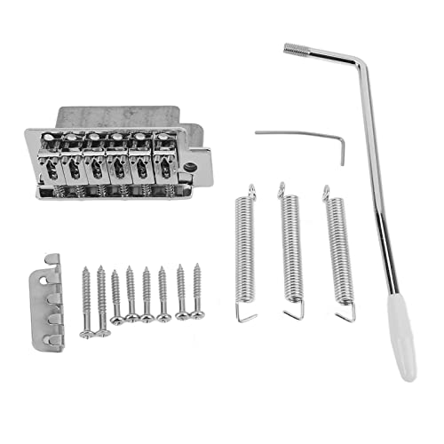 �G���L�M�^�[�g�������u���b�W�A6���g�������V�X�e���u���b�W�A�����`�l�W�X�v�����O���b�J�[�t�b�N�t�����g�����^���E�F�A�f�U�C���AST�X�^�C��Gu�p�̊��S�Ȍ����L�b�g (��)