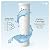 Aquatic Life 10-Inch Sediment and Carbon Block Filters, RO Reverse Osmosis Water Filter Replacement Cartridges Kit