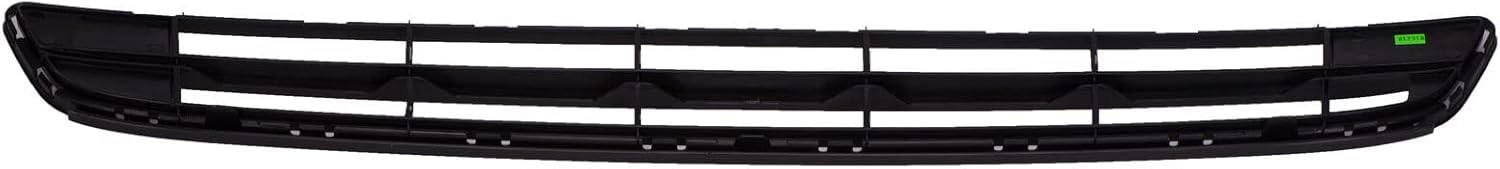 Subaru Front Bumper Lower Grille Intake Cover fits 2017-2019 Impreza 57731FL30A Oem Genuine