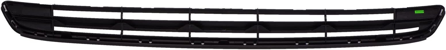 Subaru Front Bumper Lower Grille Intake Cover fits 2017-2019 Impreza 57731FL30A Oem Genuine