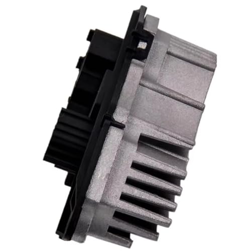 Compatible With Citroen For Berlingo MK2 2008-2026 For JUMPY 2007-2016 For Picasso MK1 2006-2013 �q�[�^�[�u�����[�����R �����t�@����R��