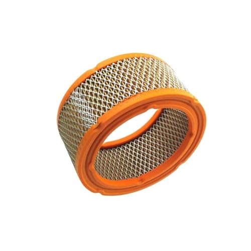 Filtre à air 0C8127 évite la perte de puissance des moteurs V Twin 990cc