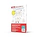 Collins GCSE Revision and Practice: New 2016 Curriculum – AQA GCSE Physics: Revision Guide (Collins GCSE Grade 9-1 Revision)