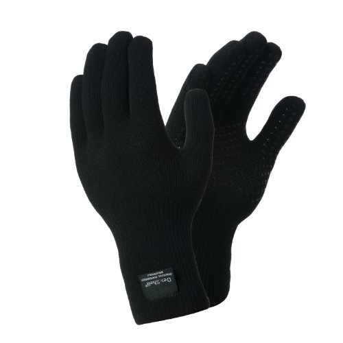 Dexshell Touchfit - Guanti Impermeabili