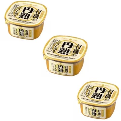 y ܂Ƃߔ z Ђ薡X L@~n݂ 1.8kg×R [ L@JASF Y ]