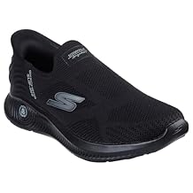 Skechers Mens Sneakers