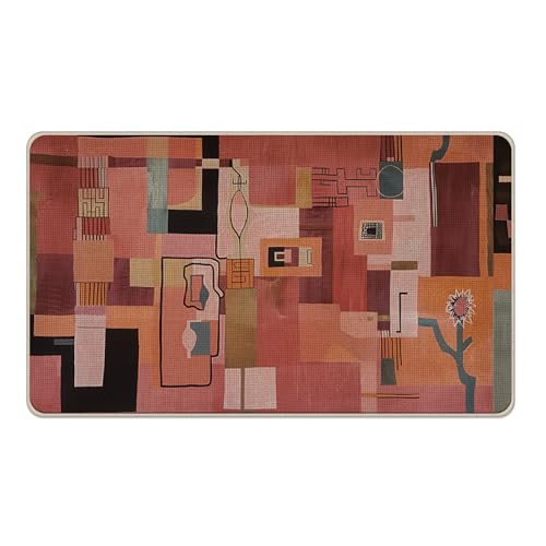 Livcoz ۊ􉽊wIEFJtghA}bgA_A[g hA}bg mXbvtA փO J[ubN |pI [vt@C  O z[ Lb`  17x29C`