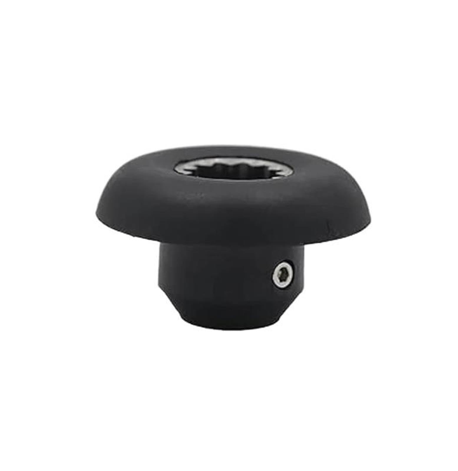 Compatibile Con Vitamix, Drive Socket VM0101