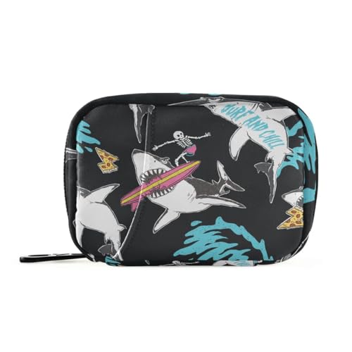 Akiraki �s���P�[�X ��P�[�X ������� ������ �g�їp �R���p�N�g �T�� �� �s�U �C �� �u���b�N �N�[�� �������� ������[�|�[�` ��e�� �������� �T�v�������g�P�[�X ����� ���ݖY��h�~ ���s �A�E�g�h�A �o��