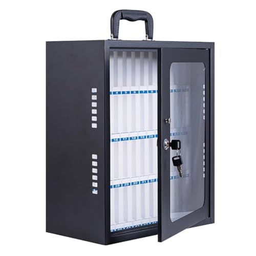 Caja de seguridad para teléfono celular para evitar distracciones 2