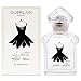 Guerlain La Petite Robe Noire Eau Fraiche Eau de Toilette Spray for Women, 1 Ounce