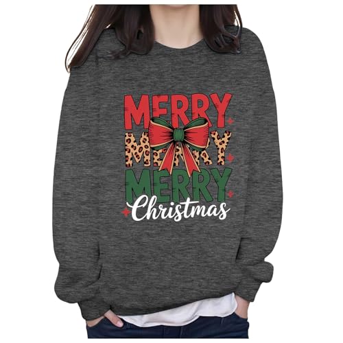 [EOQIFJM] fB[X x[VbNg[i[ tH~   N[lbN gbvX  JWA ̌^Jo[  w  X|[cEFA g[i[  XEFbg jZbNX vI[o[ Jbg\[ ʋ