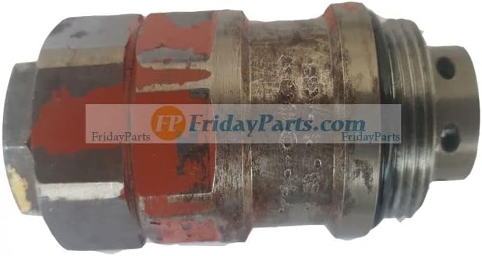 Aftermarket replacement Valve Relief 172441-74160 B25V