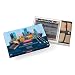 Produktbild Derwent Procolour Stifte in Blechdose, 24 Count, Procolor, 1