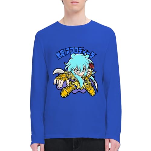 [WMSZDNB] m Saint Seiya tVc  Y g[i[  OtVc JWA  gbvX _炩G tH~ 㒅 3XL