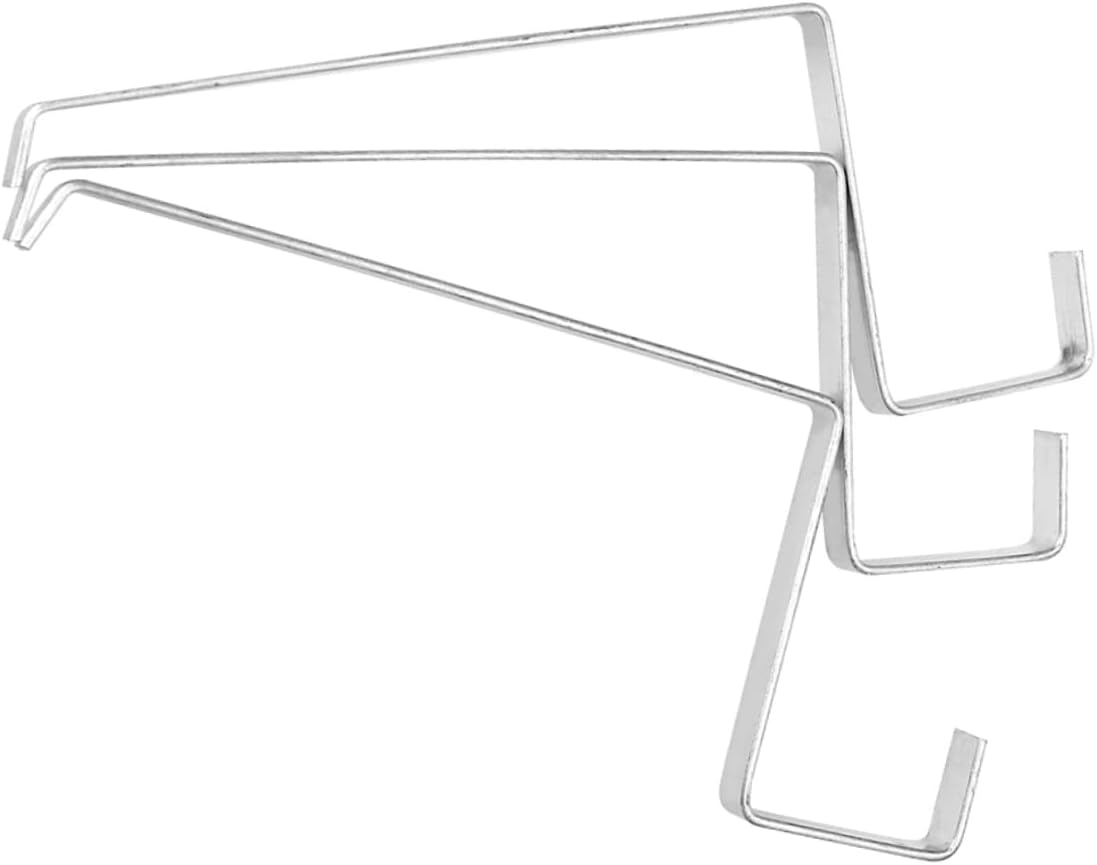 GLEAVI 2PCS Over the Door Shoe Organizer with Hanging Storage Rack Space Saver for Closet Bedroom Dorm Room Black Hanging Shoe Storage Rack with Hooks Slippers Accessories