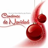 Christmas Songs Rec