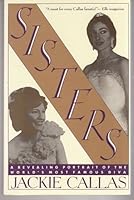 Sisters: A Revealing Portrait of the World's Most Famous Diva 0312039344 Book Cover