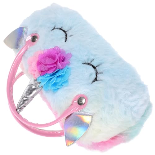 [STOBOK] jR[KlP[X nht ܂肽ݎ|[` Kl[Ə XL[یP[X