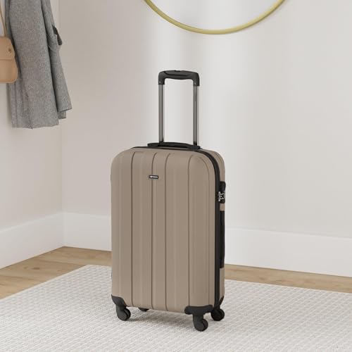 Itaca Travel and Bags S.L. 771160