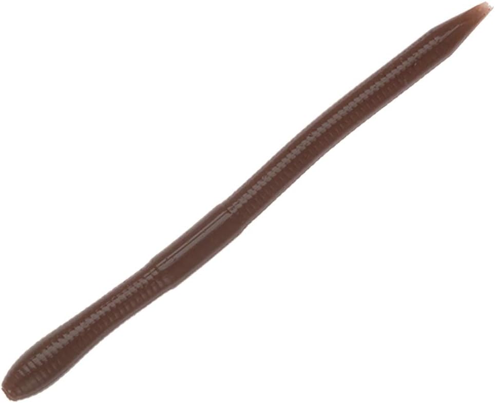 Bait Breath Vain PowerPlus 2.5" #734 Rombrico