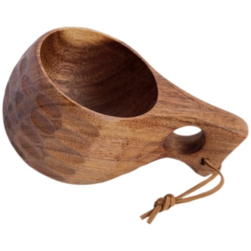 HOUDERCO kVRؐ^~NJbv yʃVvfUC R[q[ ~Np HʂpIhNJbv  JtF z