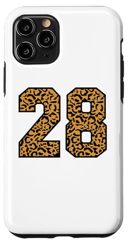 28  qE 28 `[ X|[c \`[̃}b`O X}zP[X iPhone 11 Pro p