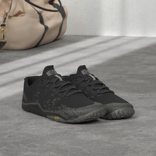 Merrell Men's Trail Glove 5 Sneaker2